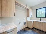 2905 Parkland Drive - Photo 86