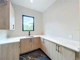 2905 Parkland Drive - Photo 87