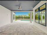 2905 Parkland Drive - Photo 89