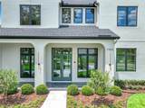 2905 Parkland Drive - Photo 9