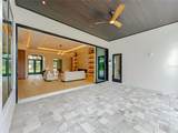 2905 Parkland Drive - Photo 90