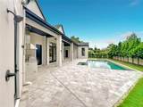 2905 Parkland Drive - Photo 91