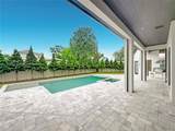 2905 Parkland Drive - Photo 92