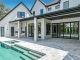 2905 Parkland Drive - Photo 94
