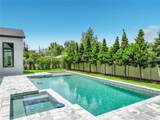 2905 Parkland Drive - Photo 95