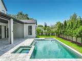 2905 Parkland Drive - Photo 96