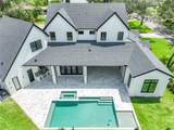 2905 Parkland Drive - Photo 97