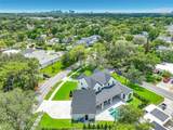 2905 Parkland Drive - Photo 98