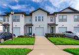 925 Conch Road - Photo 1