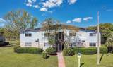1695 Lee Road - Photo 1