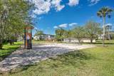 1695 Lee Road - Photo 10