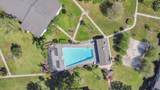 1695 Lee Road - Photo 11