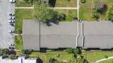 1695 Lee Road - Photo 14