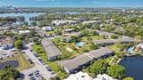 1695 Lee Road - Photo 15
