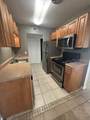 1695 Lee Road - Photo 2