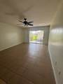 1695 Lee Road - Photo 3