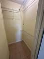 1695 Lee Road - Photo 5
