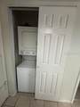 1695 Lee Road - Photo 6