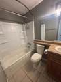 1695 Lee Road - Photo 7