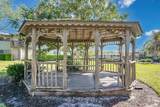 1695 Lee Road - Photo 9