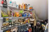 9991 Schroeder Alley - Photo 13