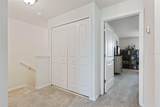 9991 Schroeder Alley - Photo 18