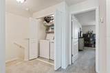 9991 Schroeder Alley - Photo 19