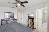 9991 Schroeder Alley - Photo 22