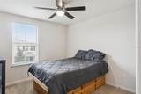 9991 Schroeder Alley - Photo 25