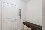 9991 Schroeder Alley - Photo 29