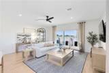 4308 Chester Springs Boulevard - Photo 10