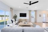 4308 Chester Springs Boulevard - Photo 12