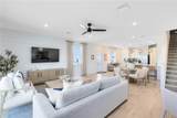 4308 Chester Springs Boulevard - Photo 13