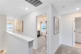 4308 Chester Springs Boulevard - Photo 15