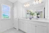 4308 Chester Springs Boulevard - Photo 19