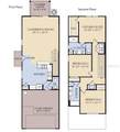 4308 Chester Springs Boulevard - Photo 2