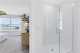 4308 Chester Springs Boulevard - Photo 20