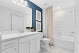 4308 Chester Springs Boulevard - Photo 23