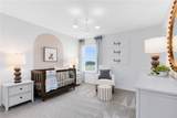 4308 Chester Springs Boulevard - Photo 24