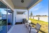 4308 Chester Springs Boulevard - Photo 26