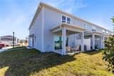 4308 Chester Springs Boulevard - Photo 27
