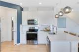 4308 Chester Springs Boulevard - Photo 4