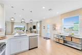 4308 Chester Springs Boulevard - Photo 6