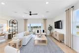 4308 Chester Springs Boulevard - Photo 7