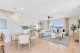 4308 Chester Springs Boulevard - Photo 9
