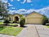 9101 Woodbridge Oak Terrace - Photo 1