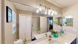 9101 Woodbridge Oak Terrace - Photo 12