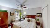 9101 Woodbridge Oak Terrace - Photo 13