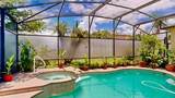 9101 Woodbridge Oak Terrace - Photo 14