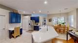 9101 Woodbridge Oak Terrace - Photo 25
